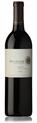 Benziger Family Winery Merlot Sonoma County